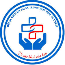 Bệnh Viện Đa Khoa Tư Nhân Trung Tâm
