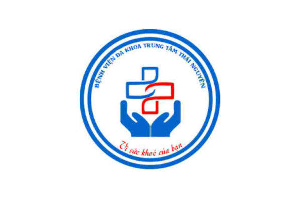 le khanh thanh benh vien tan chau giai doan 1